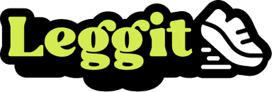 Leggit