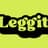 Leggit