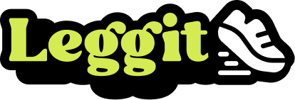 Leggit
